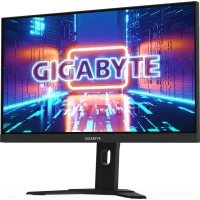 Игровой монитор Gigabyte M27U (9DM27U-00-1ABEK) фото 2